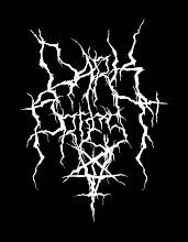 logo Dark Priest